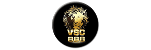 vsc888